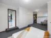 62 Berberis Way, Forrestfield, WA 6058-Image