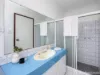 62 Berberis Way, Forrestfield, WA 6058-Image
