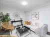 62 Berberis Way, Forrestfield, WA 6058-Image