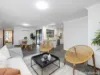 62 Berberis Way, Forrestfield, WA 6058-Image