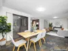 62 Berberis Way, Forrestfield, WA 6058-Image