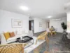 62 Berberis Way, Forrestfield, WA 6058-Image