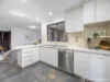 62 Berberis Way, Forrestfield, WA 6058-Image