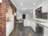 62 Berberis Way, Forrestfield, WA 6058-Image