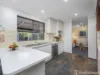 62 Berberis Way, Forrestfield, WA 6058-Image