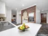 62 Berberis Way, Forrestfield, WA 6058-Image