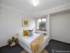 62 Berberis Way, Forrestfield, WA 6058-Image