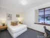 62 Berberis Way, Forrestfield, WA 6058-Image