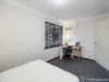 62 Berberis Way, Forrestfield, WA 6058-Image