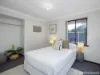 62 Berberis Way, Forrestfield, WA 6058-Image