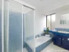 62 Berberis Way, Forrestfield, WA 6058-Image