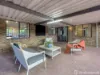 62 Berberis Way, Forrestfield, WA 6058-Image