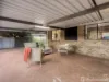 62 Berberis Way, Forrestfield, WA 6058-Image