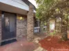62 Berberis Way, Forrestfield, WA 6058-Image