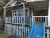 62 Berberis Way, Forrestfield, WA 6058-Image