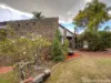 62 Berberis Way, Forrestfield, WA 6058-Image