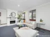 62 Berberis Way, Forrestfield, WA 6058-Image