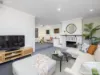 62 Berberis Way, Forrestfield, WA 6058-Image