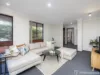 62 Berberis Way, Forrestfield, WA 6058-Image