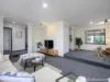 62 Berberis Way, Forrestfield, WA 6058-Image