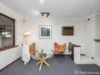 62 Berberis Way, Forrestfield, WA 6058-Image