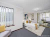 62 Berberis Way, Forrestfield, WA 6058-Image