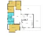 62 Berberis Way, Forrestfield, WA 6058-Floorplan