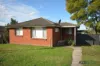 62 Beresford Road, Greystanes, NSW 2145