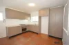 62 Beresford Road, Greystanes, NSW 2145-Image