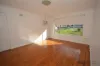 62 Beresford Road, Greystanes, NSW 2145-Image