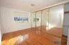 62 Beresford Road, Greystanes, NSW 2145-Image