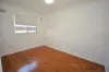 62 Beresford Road, Greystanes, NSW 2145-Image