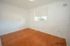 62 Beresford Road, Greystanes, NSW 2145-Image