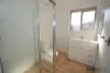 62 Beresford Road, Greystanes, NSW 2145-Image