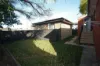 62 Beresford Road, Greystanes, NSW 2145-Image