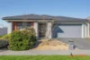 62 Bethnal Avenue, Wollert, Vic 3750