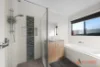 62 Bethnal Avenue, Wollert, Vic 3750-Image