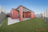 62 Bethnal Avenue, Wollert, Vic 3750-Image