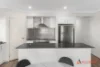 62 Bethnal Avenue, Wollert, Vic 3750-Image