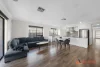 62 Bethnal Avenue, Wollert, Vic 3750-Image