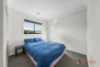 62 Bethnal Avenue, Wollert, Vic 3750-Image