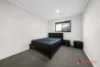 62 Bethnal Avenue, Wollert, Vic 3750-Image