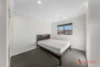 62 Bethnal Avenue, Wollert, Vic 3750-Image