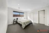 62 Bethnal Avenue, Wollert, Vic 3750-Image