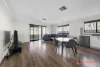 62 Bethnal Avenue, Wollert, Vic 3750-Image