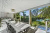62 Binburra Avenue, Avalon Beach, NSW 2107