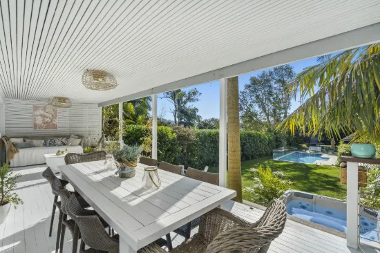 62 Binburra Avenue, Avalon Beach, NSW 2107