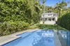 62 Binburra Avenue, Avalon Beach, NSW 2107-Image