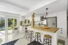 62 Binburra Avenue, Avalon Beach, NSW 2107-Image