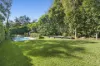 62 Binburra Avenue, Avalon Beach, NSW 2107-Image